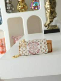 Picture of Louis Vuitton Wallets _SKUfw242730146fw